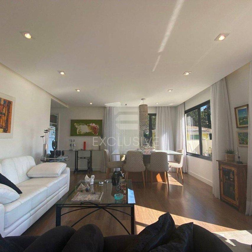 Cobertura com 3 dormitórios à venda, 136 m² por R$ 800.000 - Cônego - Nova Friburgo - Nova Friburgo - 