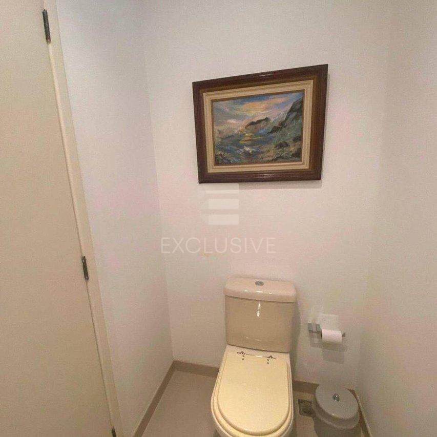 Cobertura com 3 dormitórios à venda, 136 m² por R$ 800.000 - Cônego - Nova Friburgo - Nova Friburgo - 