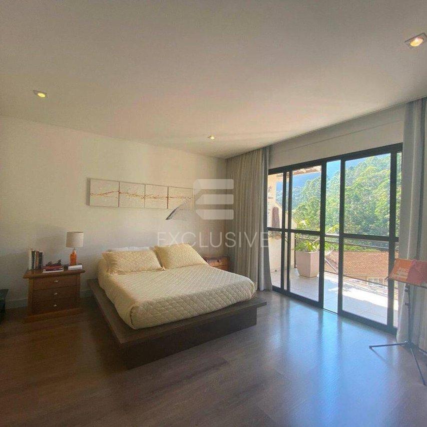 Cobertura com 3 dormitórios à venda, 136 m² por R$ 800.000 - Cônego - Nova Friburgo - Nova Friburgo - 