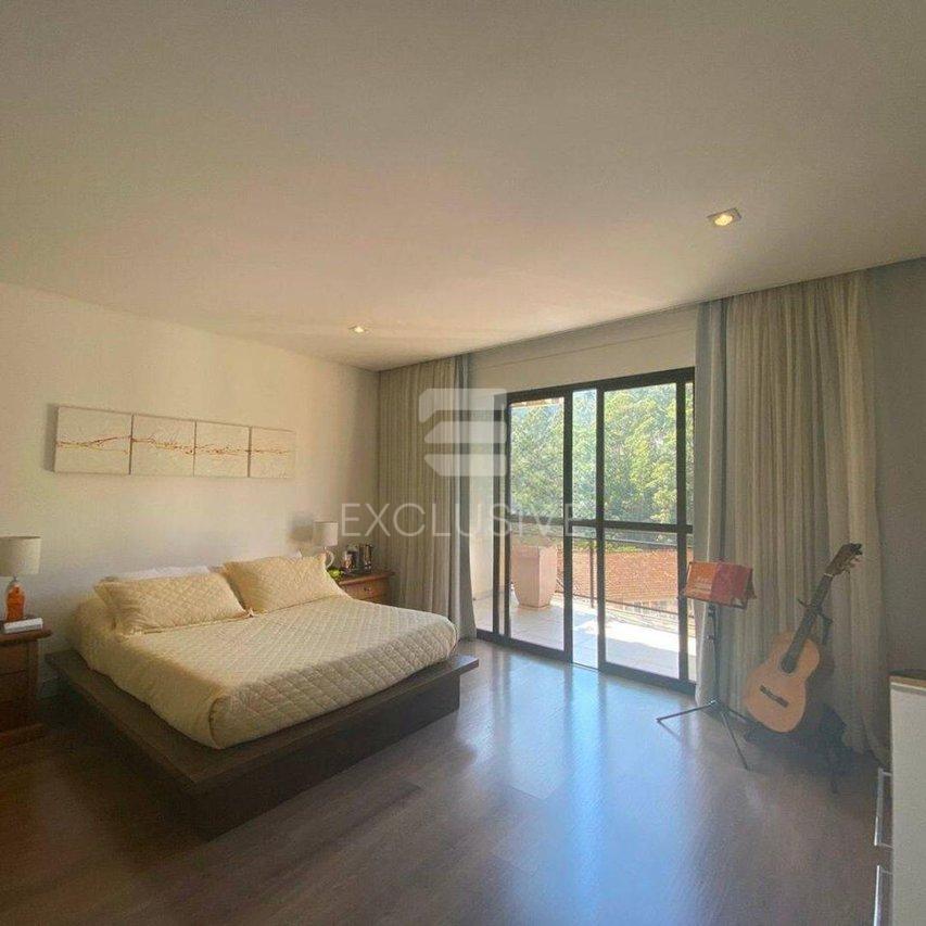 Cobertura com 3 dormitórios à venda, 136 m² por R$ 800.000 - Cônego - Nova Friburgo - Nova Friburgo - 