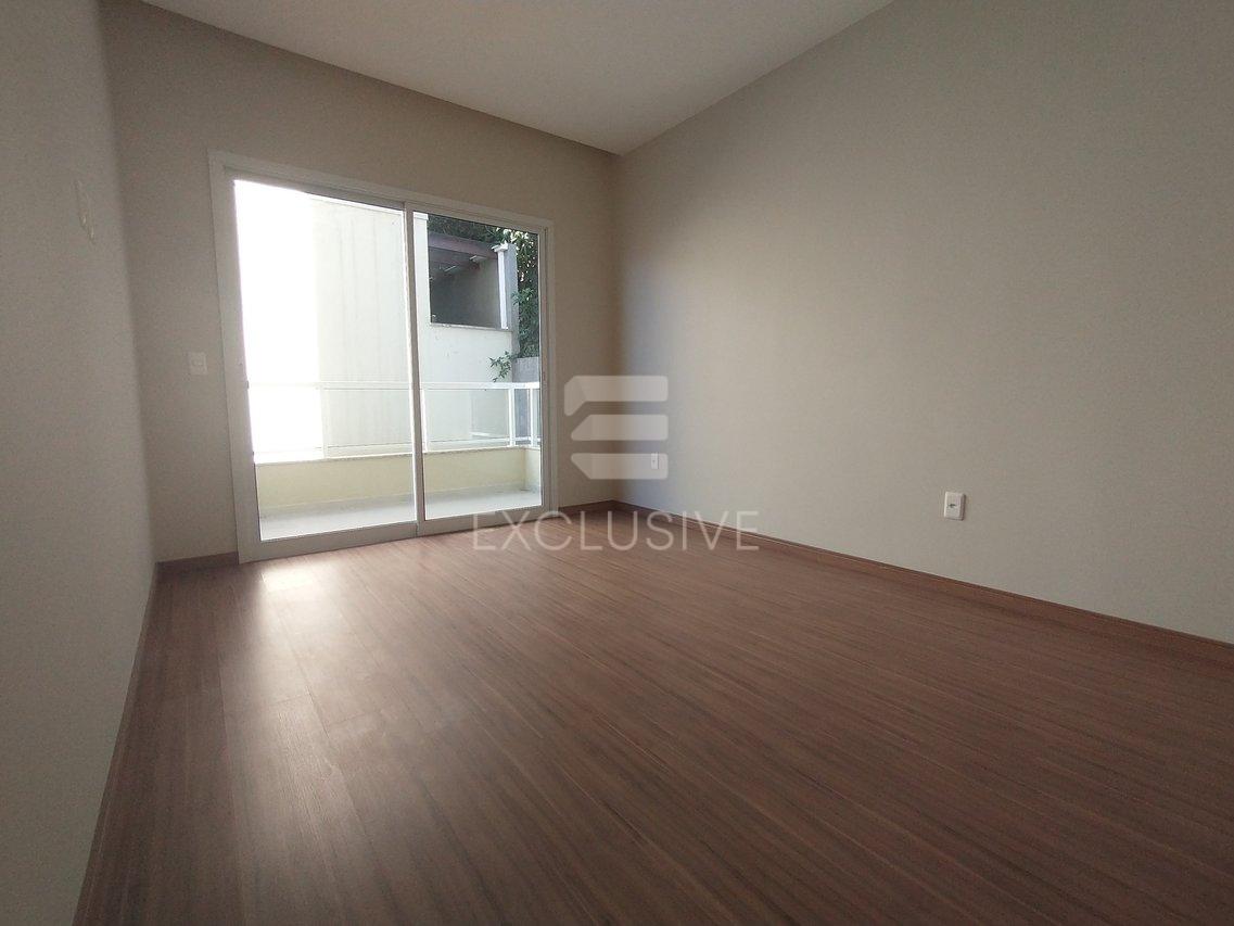 Casa com 3 dormitórios à venda, 153 m² por R$ 760.000 - Mirante Real - Nova Friburgo - 
