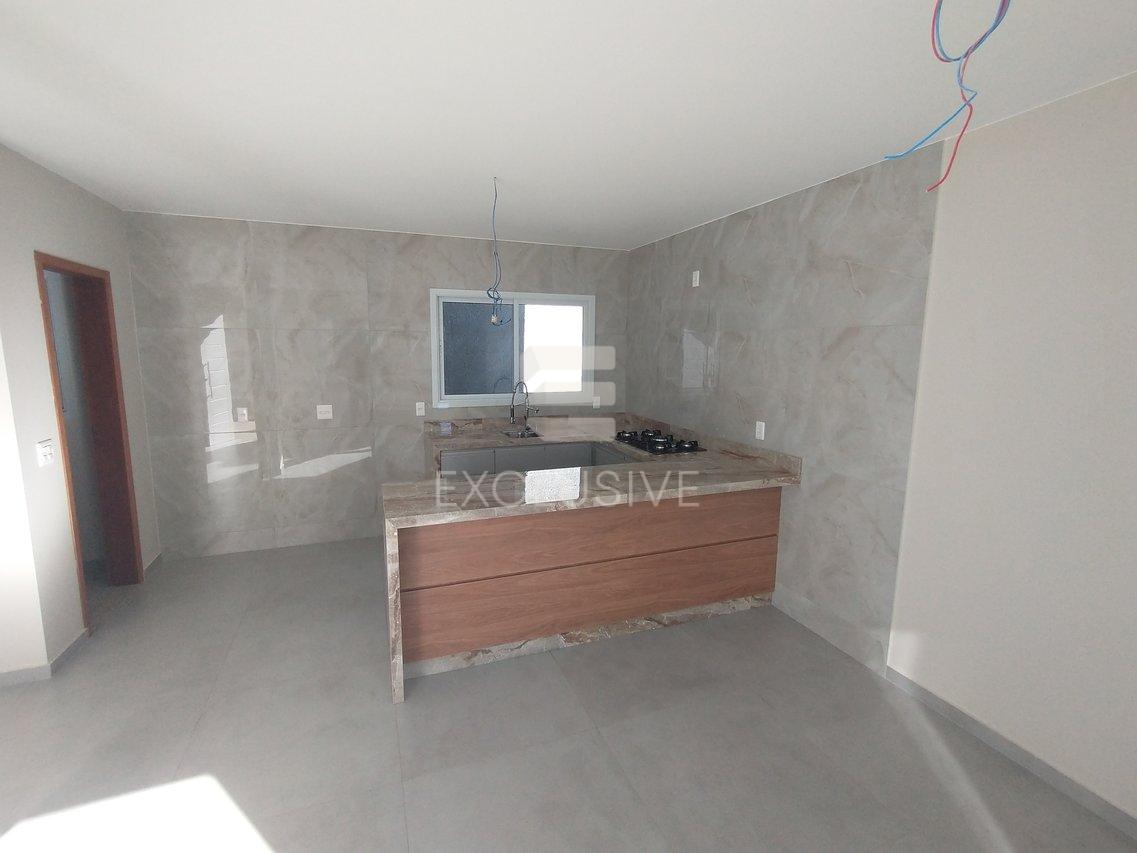 Casa com 3 dormitórios à venda, 153 m² por R$ 760.000 - Mirante Real - Nova Friburgo - 