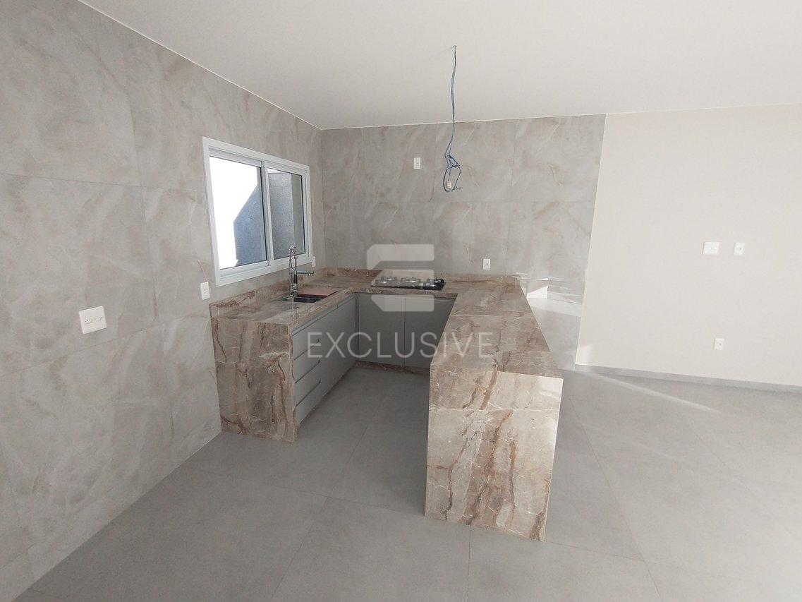 Casa com 3 dormitórios à venda, 153 m² por R$ 760.000 - Mirante Real - Nova Friburgo - 