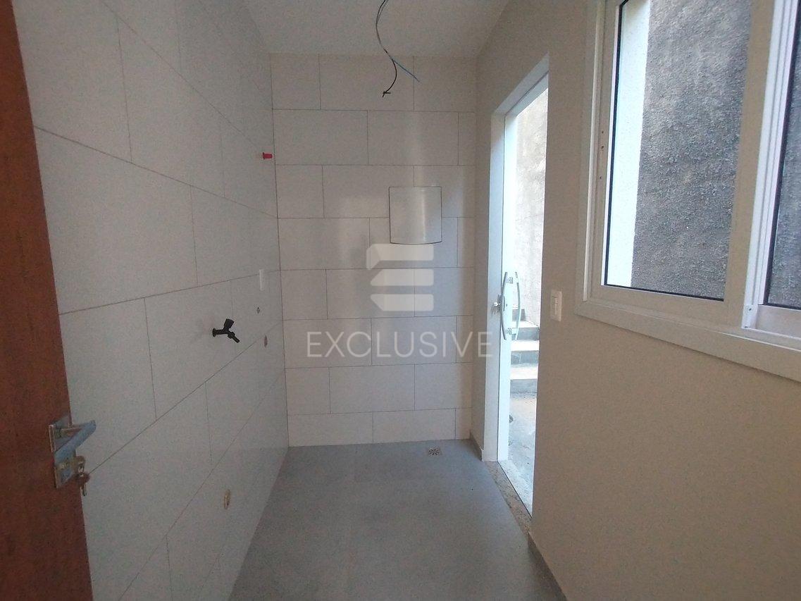 Casa com 3 dormitórios à venda, 153 m² por R$ 760.000 - Mirante Real - Nova Friburgo - 