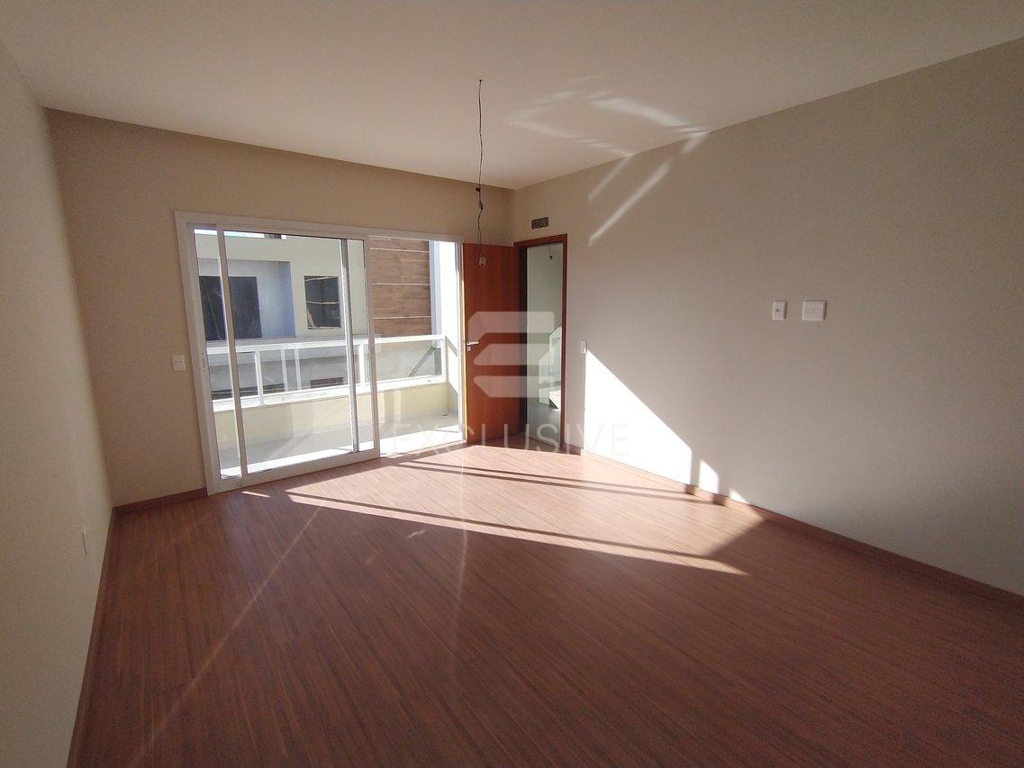 Casa com 3 dormitórios à venda, 153 m² por R$ 760.000 - Mirante Real - Nova Friburgo - 