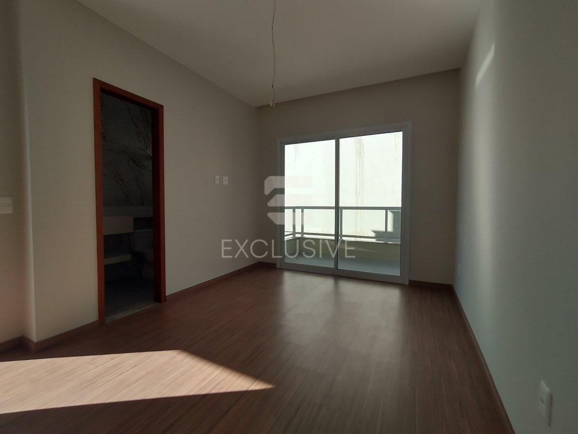 Casa com 3 dormitórios à venda, 153 m² por R$ 760.000 - Mirante Real - Nova Friburgo - 