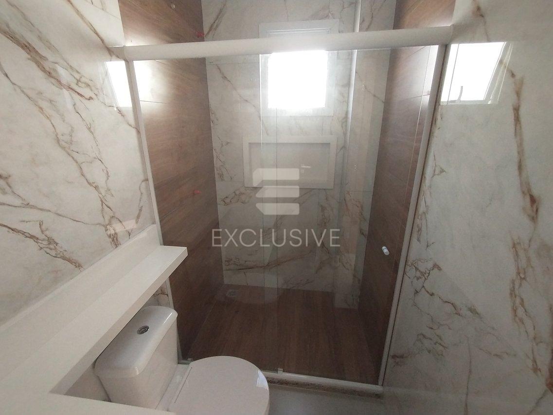 Casa com 3 dormitórios à venda, 153 m² por R$ 760.000 - Mirante Real - Nova Friburgo - 