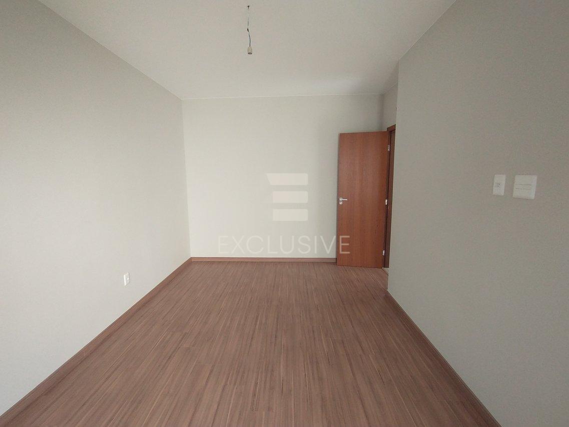 Casa com 3 dormitórios à venda, 153 m² por R$ 760.000 - Mirante Real - Nova Friburgo - 
