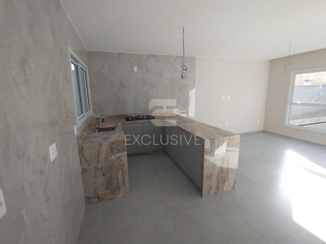 Casa com 3 dormitórios à venda, 153 m² por R$ 760.000 - Mirante Real - Nova Friburgo - 
