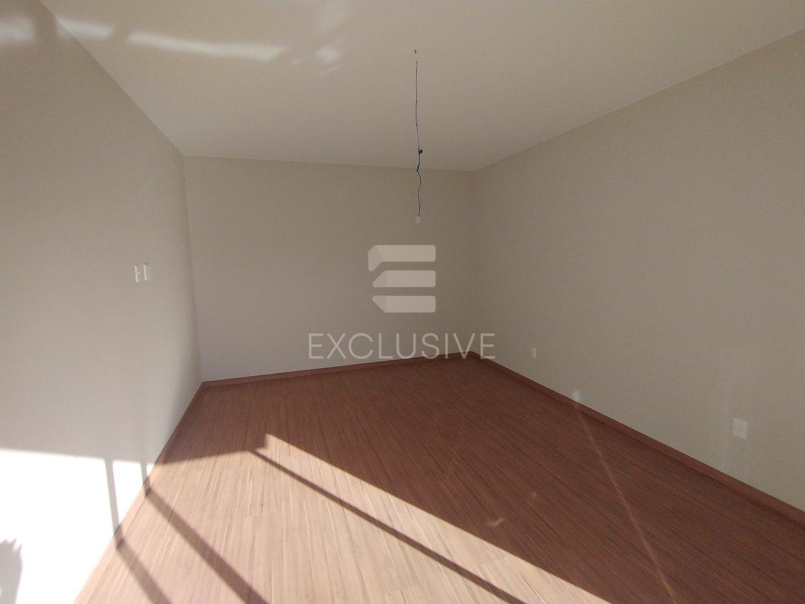 Casa com 3 dormitórios à venda, 153 m² por R$ 760.000 - Mirante Real - Nova Friburgo - 