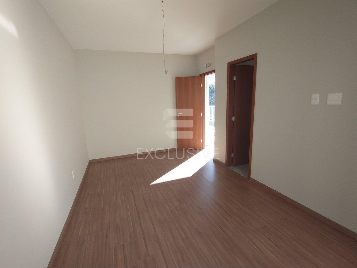 Casa com 3 dormitórios à venda, 153 m² por R$ 760.000 - Mirante Real - Nova Friburgo - 