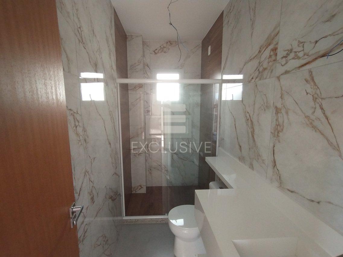 Casa com 3 dormitórios à venda, 153 m² por R$ 760.000 - Mirante Real - Nova Friburgo - 