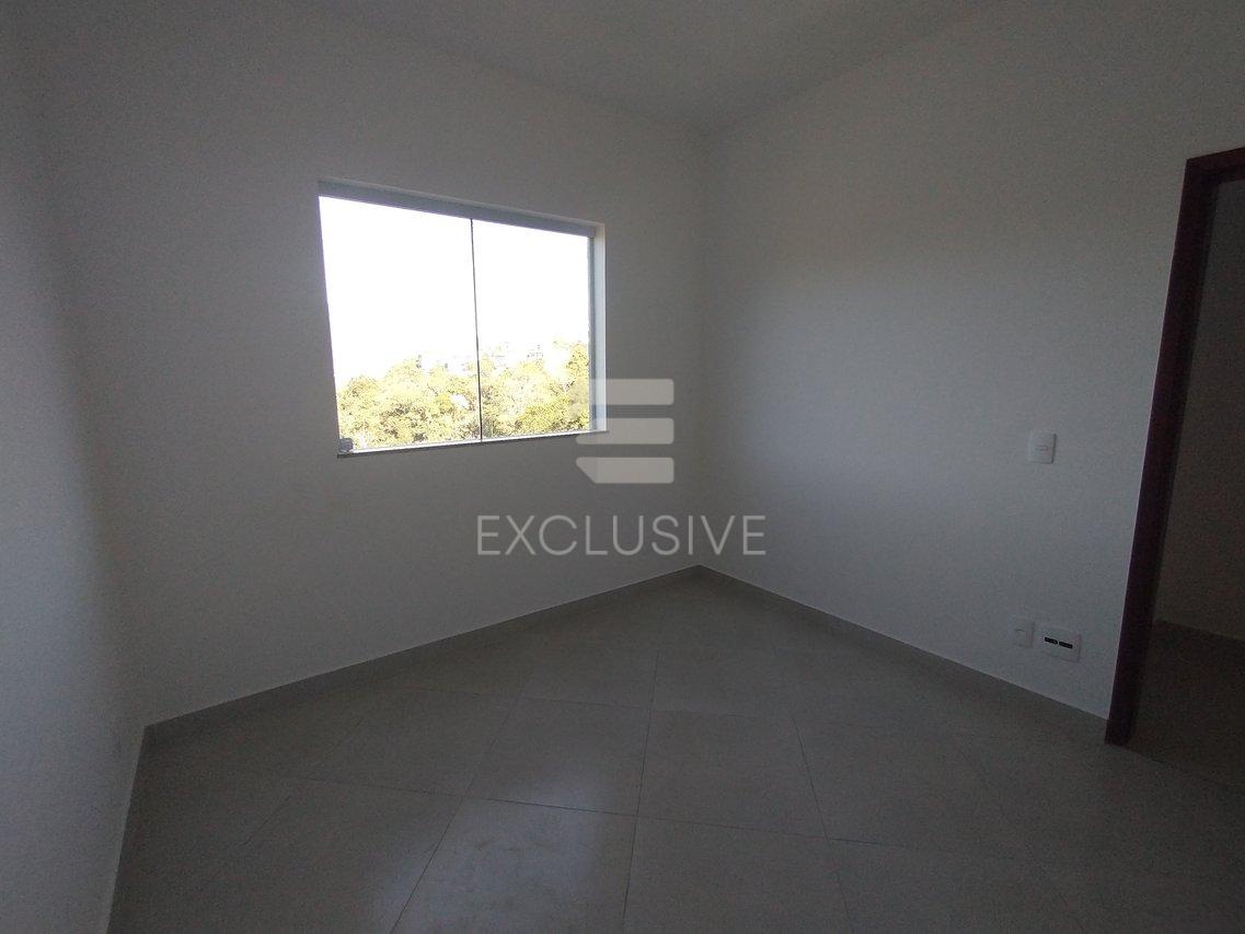 Apartamento com 2 dormitórios à venda, 62 m² por R$ 315.000 - Braunes - Nova Friburgo/RJ - Nova Friburgo - 