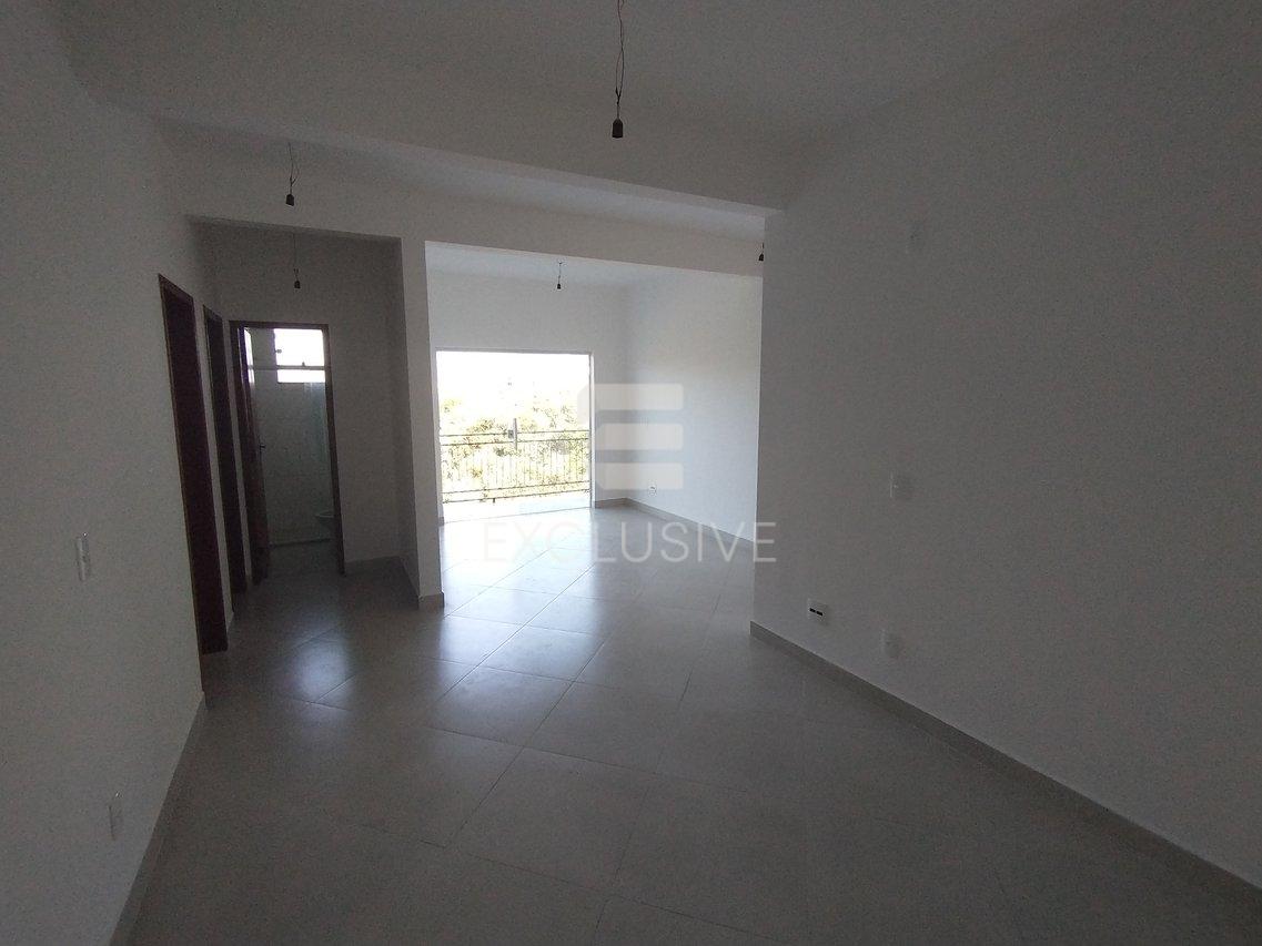 Apartamento com 2 dormitórios à venda, 62 m² por R$ 315.000 - Braunes - Nova Friburgo/RJ - Nova Friburgo - 