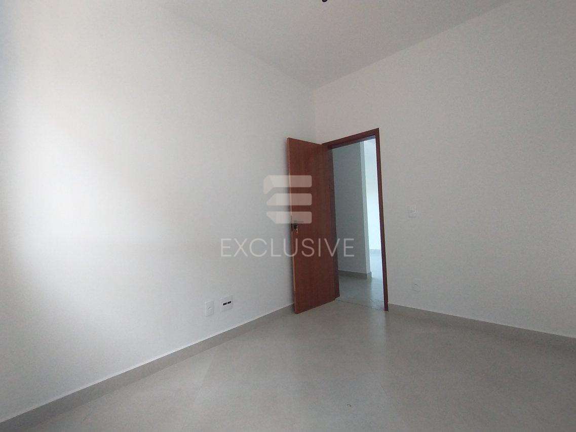 Apartamento com 2 dormitórios à venda, 62 m² por R$ 315.000 - Braunes - Nova Friburgo/RJ - Nova Friburgo - 