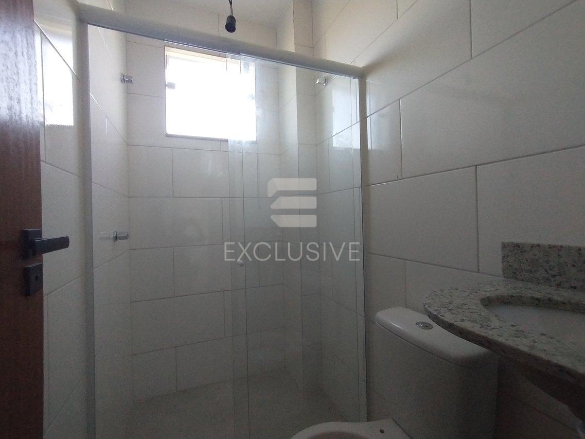 Apartamento com 2 dormitórios à venda, 62 m² por R$ 315.000 - Braunes - Nova Friburgo/RJ - Nova Friburgo - 