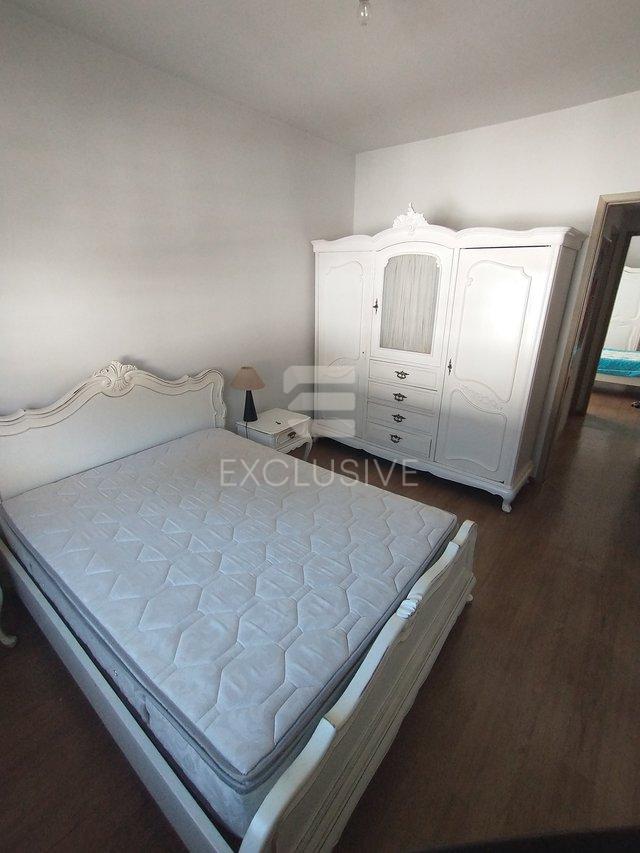 Apartamento com 4 dormitórios à venda, 110 m² por R$ 480.000 - Olaria - Nova Friburgo - 