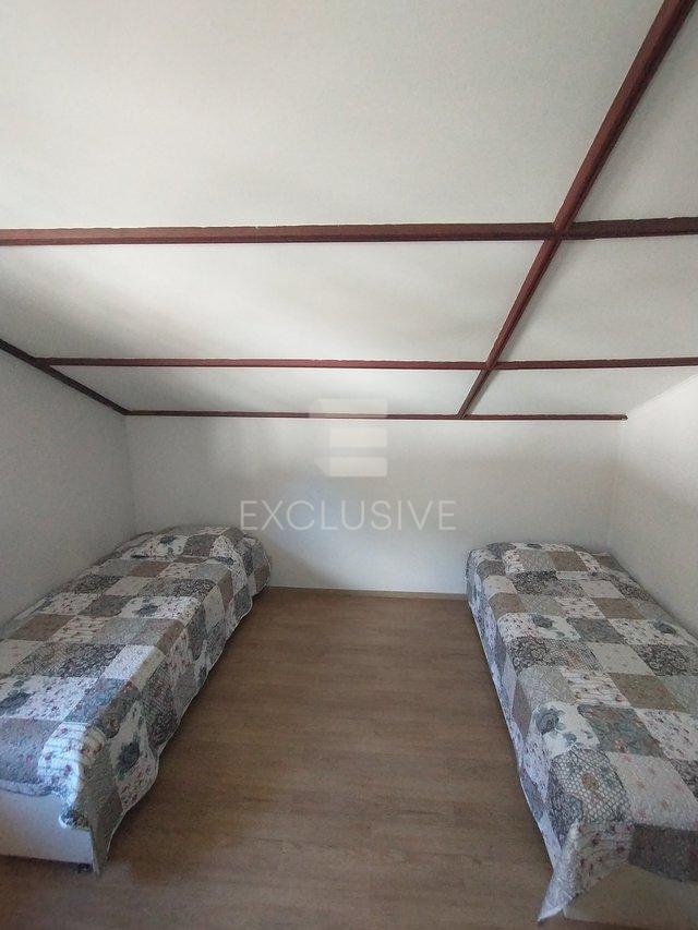 Apartamento com 4 dormitórios à venda, 110 m² por R$ 480.000 - Olaria - Nova Friburgo - 