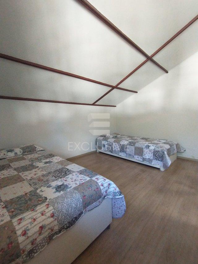 Apartamento com 4 dormitórios à venda, 110 m² por R$ 480.000 - Olaria - Nova Friburgo - 