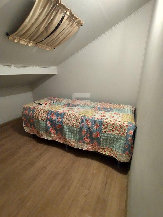 Apartamento com 4 dormitórios à venda, 110 m² por R$ 480.000 - Olaria - Nova Friburgo - 