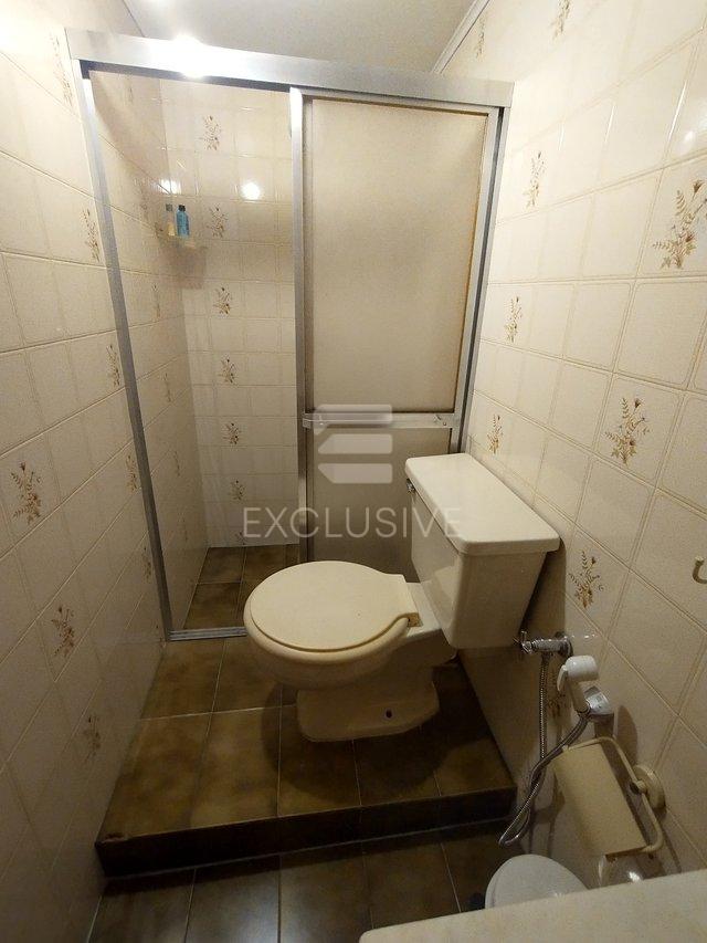 Apartamento com 4 dormitórios à venda, 110 m² por R$ 480.000 - Olaria - Nova Friburgo - 
