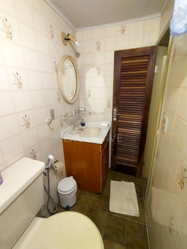 Apartamento com 4 dormitórios à venda, 110 m² por R$ 480.000 - Olaria - Nova Friburgo - 