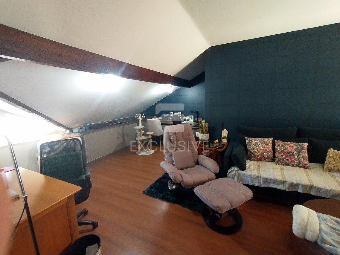 Cobertura com 3 suítes à venda, 150 m² por R$ 1.330.000,00 - Centro - Nova Friburgo - Nova Friburgo - 