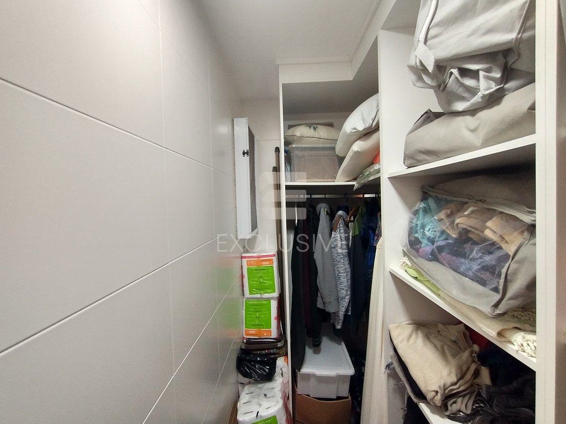 Cobertura com 3 suítes à venda, 150 m² por R$ 1.330.000,00 - Centro - Nova Friburgo - Nova Friburgo - 