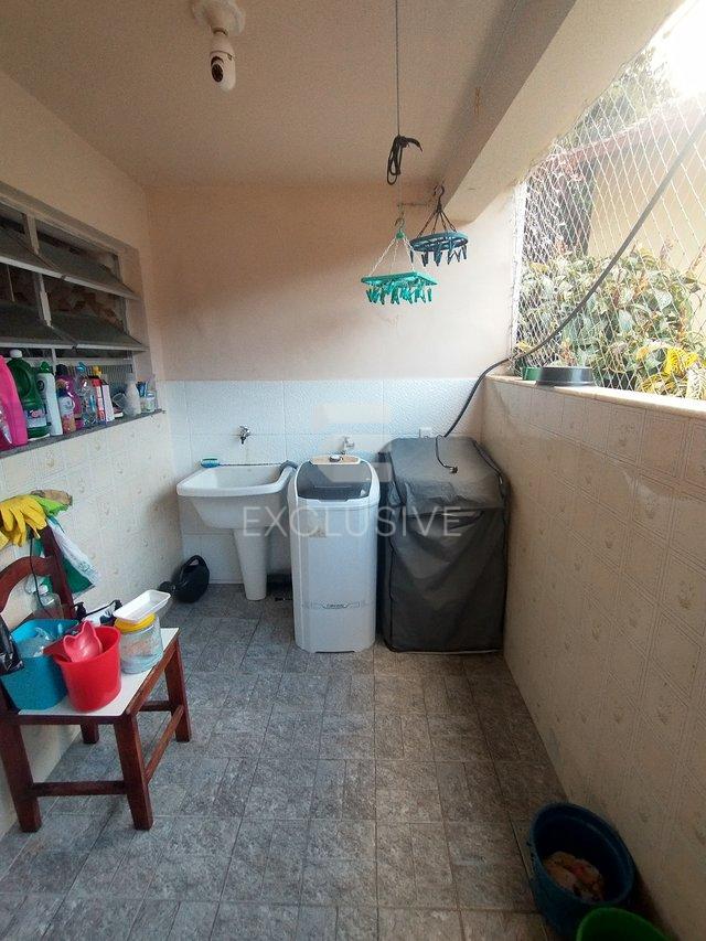 Casa com 3 dormitórios à venda,  108 m² por R$ 348.000,00 - Cônego - Nova Friburgo/RJ - Nova Friburgo - 