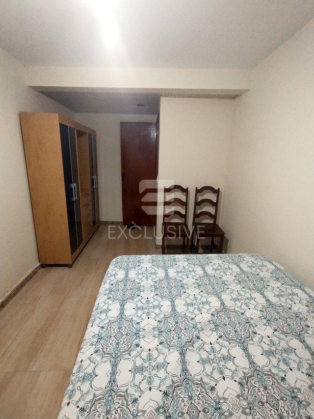 Casa com 3 dormitórios à venda,  108 m² por R$ 348.000,00 - Cônego - Nova Friburgo/RJ - Nova Friburgo - 