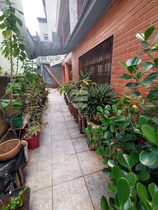 Casa com 3 dormitórios à venda,  108 m² por R$ 348.000,00 - Cônego - Nova Friburgo/RJ - Nova Friburgo - 
