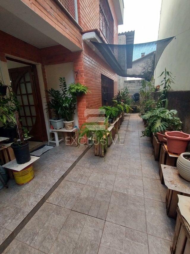 Casa com 3 dormitórios à venda,  108 m² por R$ 348.000,00 - Cônego - Nova Friburgo/RJ - Nova Friburgo - 