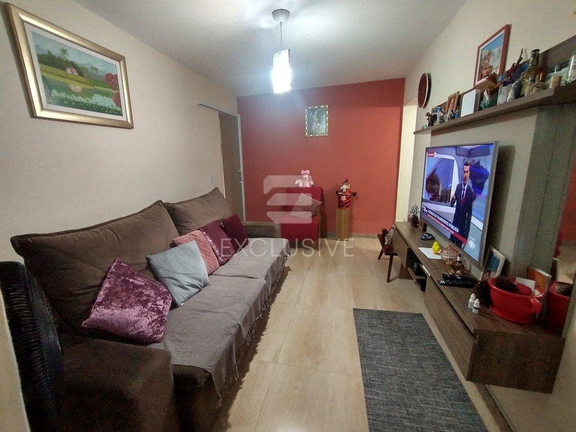 Casa com 3 dormitórios à venda,  108 m² por R$ 348.000,00 - Cônego - Nova Friburgo/RJ - Nova Friburgo - 