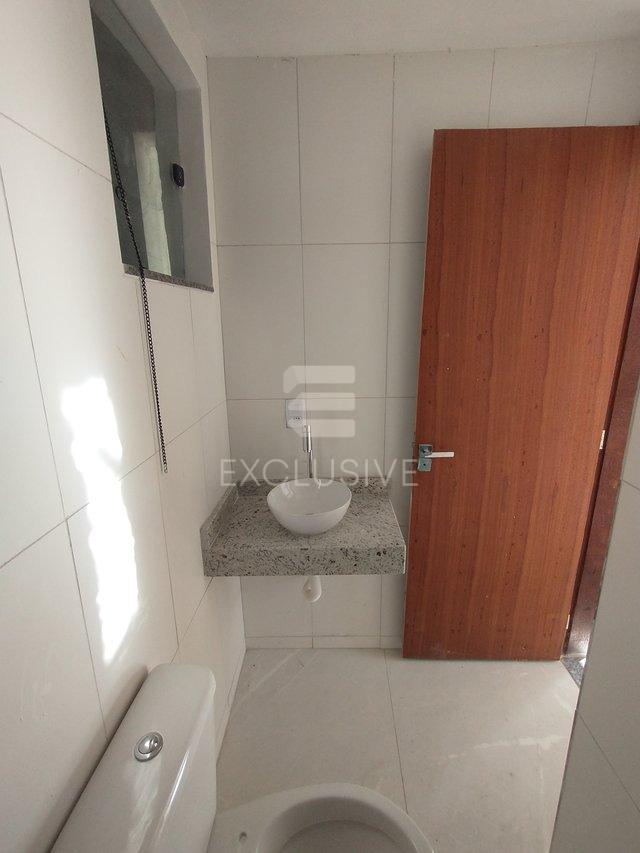 Apartamento com 2 dormitórios à venda, 65 m² por R$ 390.000,00 - Cônego  Nova Friburgo - 