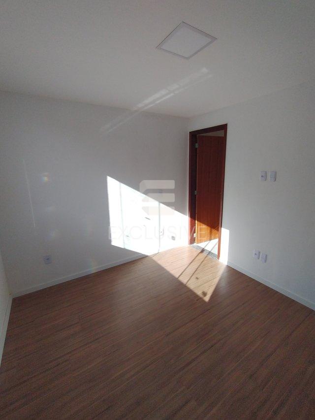 Apartamento com 2 dormitórios à venda, 65 m² por R$ 390.000,00 - Cônego  Nova Friburgo - 