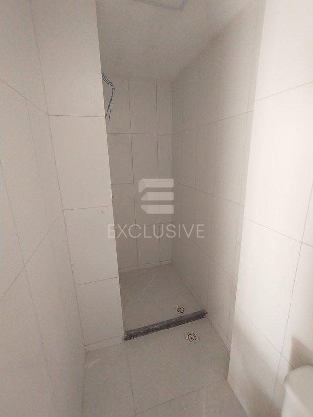 Apartamento com 2 dormitórios à venda, 65 m² por R$ 390.000,00 - Cônego  Nova Friburgo - 