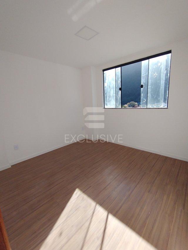 Apartamento com 2 dormitórios à venda, 65 m² por R$ 390.000,00 - Cônego  Nova Friburgo - 