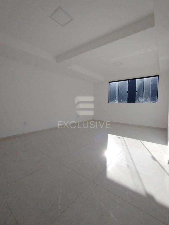 Apartamento com 2 dormitórios à venda, 65 m² por R$ 390.000,00 - Cônego  Nova Friburgo - 