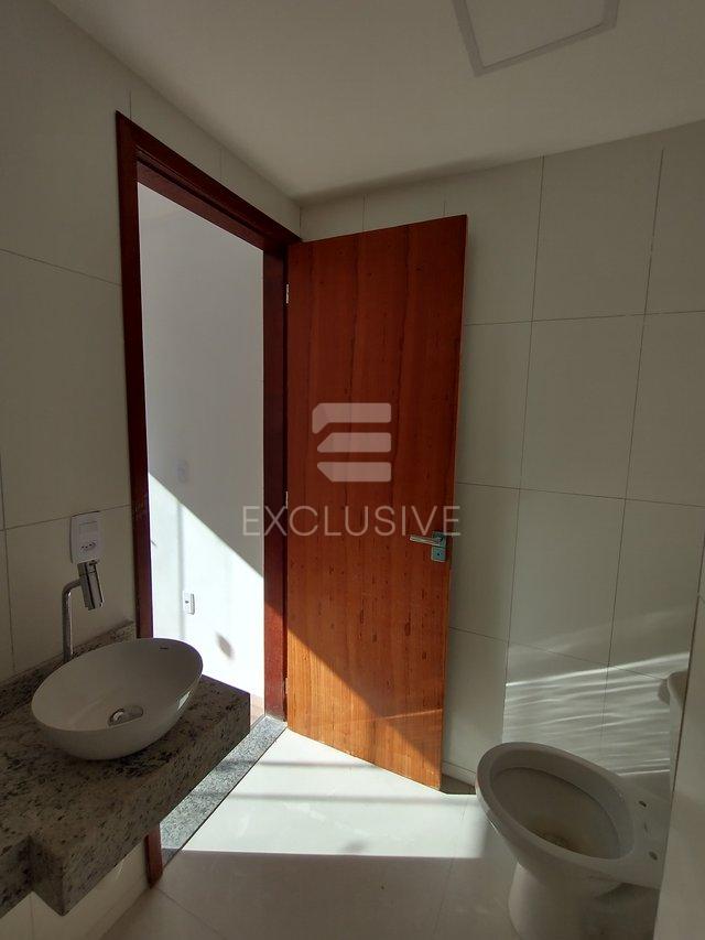 Apartamento com 2 dormitórios à venda, 65 m² por R$ 390.000,00 - Cônego  Nova Friburgo - 
