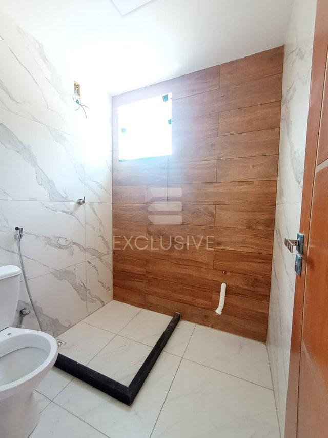Casa com 2 dormit&oacute;rios &agrave; venda, 67,8 m&sup2; por R$ 350.000 - Parque D. Jo&atilde;o VI - Nova Friburgo  Nova Friburgo - 