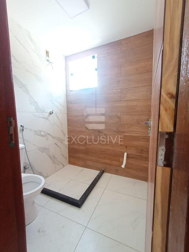 Casa com 2 dormit&oacute;rios &agrave; venda, 67,8 m&sup2; por R$ 350.000 - Parque D. Jo&atilde;o VI - Nova Friburgo  Nova Friburgo - 