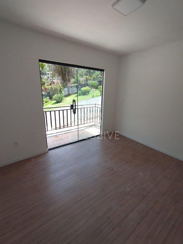 Casa com 2 dormit&oacute;rios &agrave; venda, 67,8 m&sup2; por R$ 350.000 - Parque D. Jo&atilde;o VI - Nova Friburgo  Nova Friburgo - 