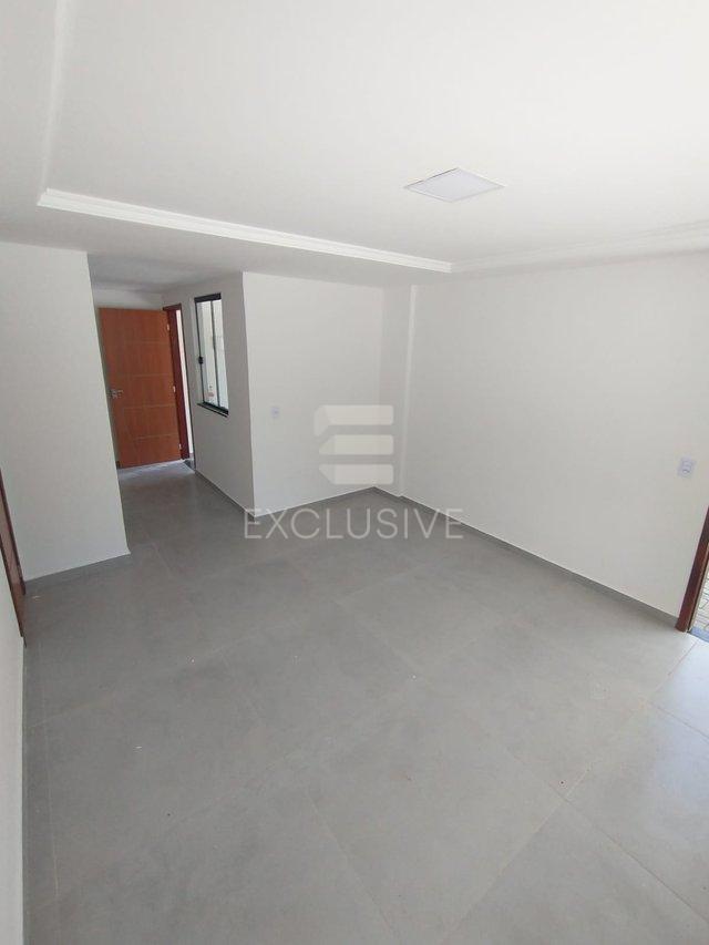 Casa com 2 dormit&oacute;rios &agrave; venda, 67,8 m&sup2; por R$ 350.000 - Parque D. Jo&atilde;o VI - Nova Friburgo  Nova Friburgo - 