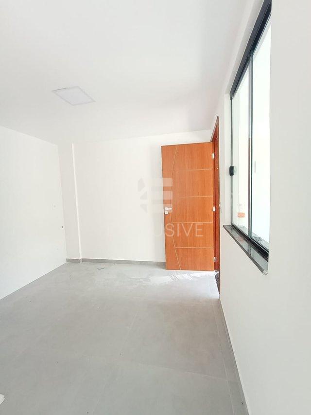 Casa com 2 dormit&oacute;rios &agrave; venda, 67,8 m&sup2; por R$ 350.000 - Parque D. Jo&atilde;o VI - Nova Friburgo  Nova Friburgo - 