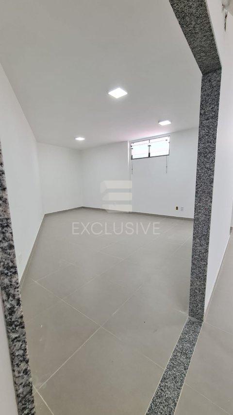 EXCELENTE PONTO COMERCIAL PARA LOCAÇÃO - CENTRO - NOVA FRIBURGO Rua Eduardo Salusse Nova Friburgo - 