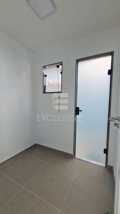 EXCELENTE PONTO COMERCIAL PARA LOCAÇÃO - CENTRO - NOVA FRIBURGO Rua Eduardo Salusse Nova Friburgo - 