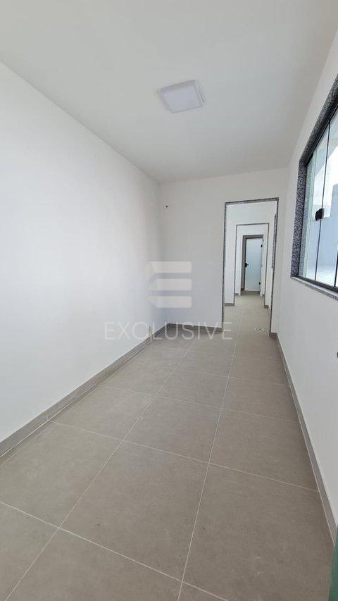 EXCELENTE PONTO COMERCIAL PARA LOCAÇÃO - CENTRO - NOVA FRIBURGO Rua Eduardo Salusse Nova Friburgo - 