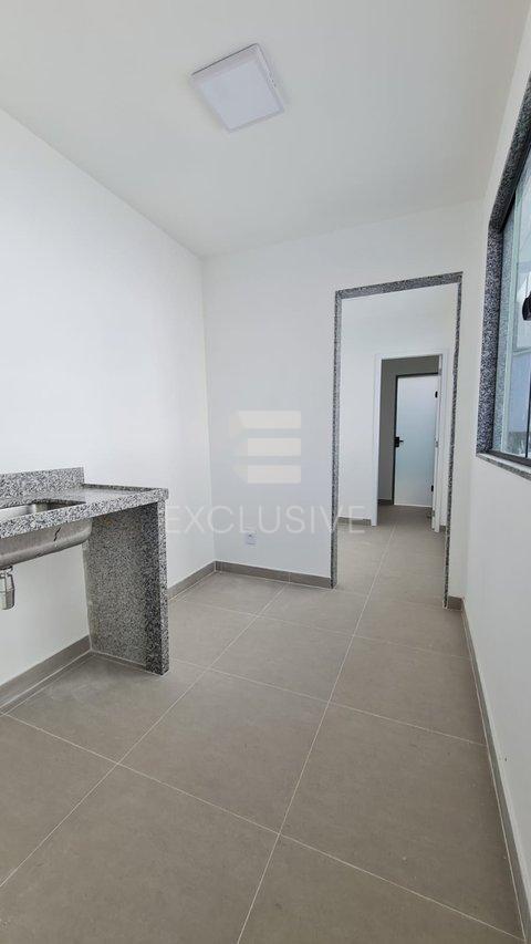 EXCELENTE PONTO COMERCIAL PARA LOCAÇÃO - CENTRO - NOVA FRIBURGO Rua Eduardo Salusse Nova Friburgo - 