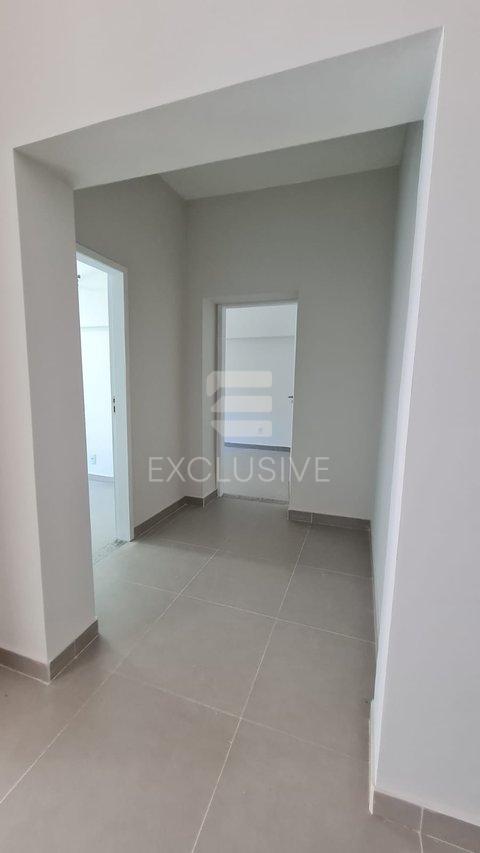 EXCELENTE PONTO COMERCIAL PARA LOCAÇÃO - CENTRO - NOVA FRIBURGO Rua Eduardo Salusse Nova Friburgo - 