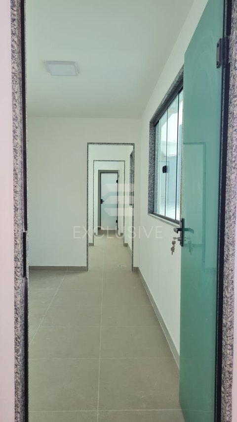 EXCELENTE PONTO COMERCIAL PARA LOCAÇÃO - CENTRO - NOVA FRIBURGO Rua Eduardo Salusse Nova Friburgo - 
